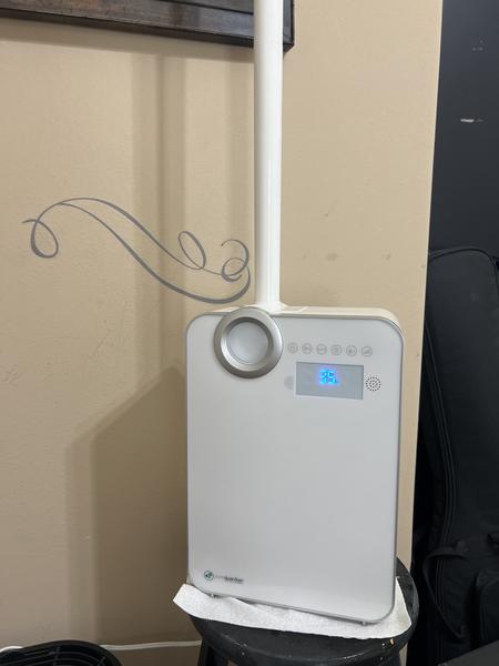 Customer photo 1 of 1. Click to open full size image.