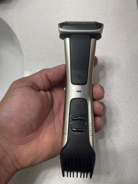 Customer photo 2 of 4. Click to open full size image.