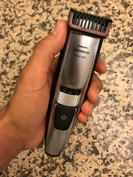 Customer photo 1 of 2. Click to open full size image.