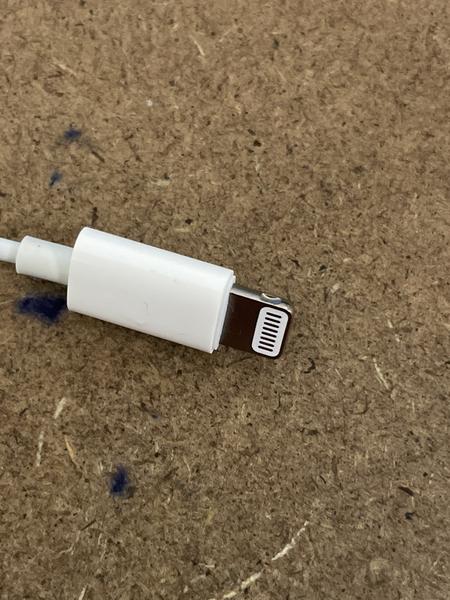 Customer photo 3 of 3. Click to open full size image.