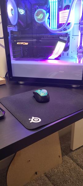 Customer photo 1 of 2. Click to open full size image.