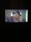 User submitted photo