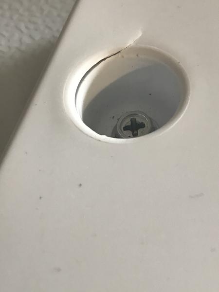 Customer photo 2 of 6. Click to open full size image.