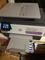 User submitted photo