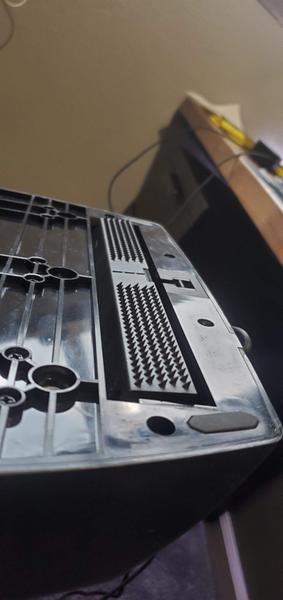 Customer photo 4 of 6. Click to open full size image.