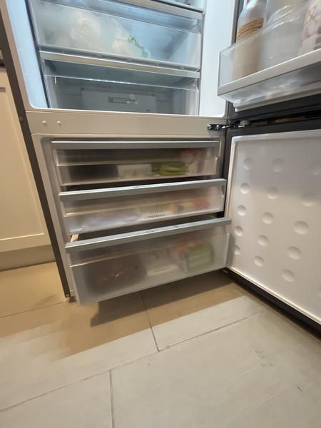 Customer photo 3 of 4. Click to open full size image.