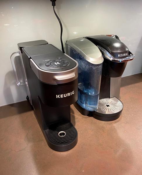 Customer photo 4 of 6. Click to open full size image.