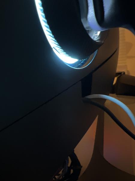 Customer photo 2 of 2. Click to open full size image.