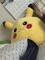 User submitted photo