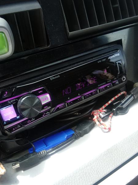 Customer photo 1 of 1. Click to open full size image.