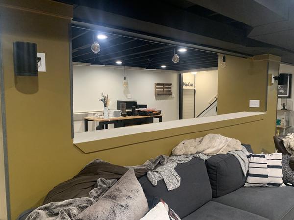 Customer photo 2 of 3. Click to open full size image.