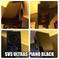 User submitted photo