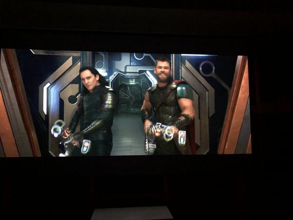 Customer photo 1 of 4. Click to open full size image.