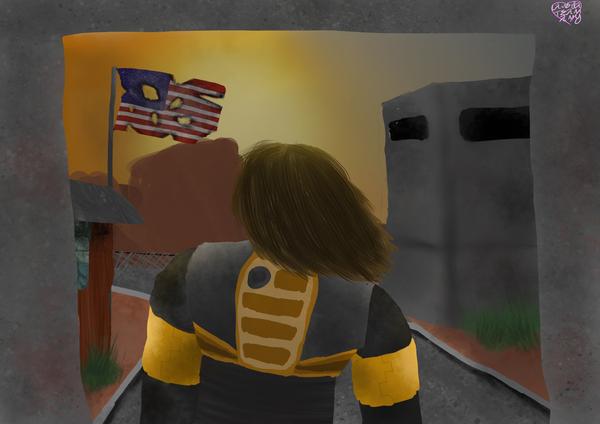 Customer photo 2 of 2. Click to open full size image.