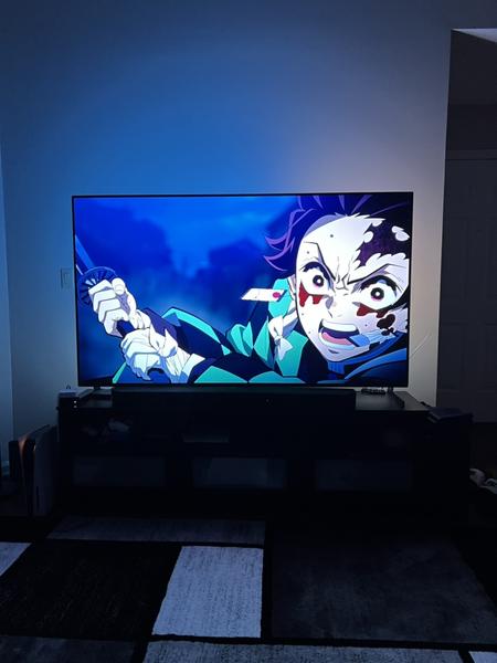 Customer photo 3 of 3. Click to open full size image.