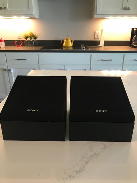 Customer photo 1 of 2. Click to open full size image.