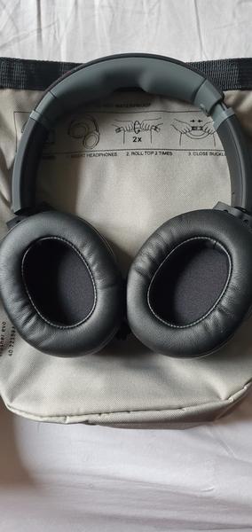 Customer photo 2 of 4. Click to open full size image.