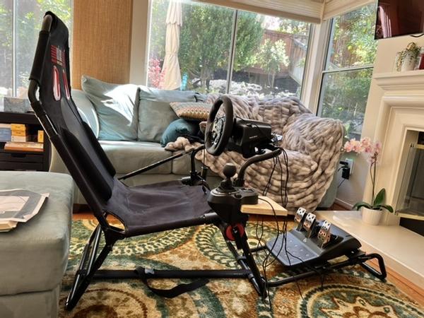 Customer photo 1 of 3. Click to open full size image.