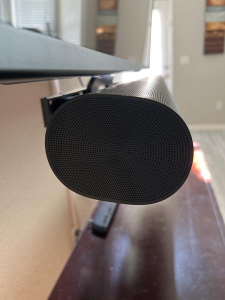 Customer photo 4 of 4. Click to open full size image.