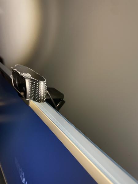 Customer photo 3 of 3. Click to open full size image.