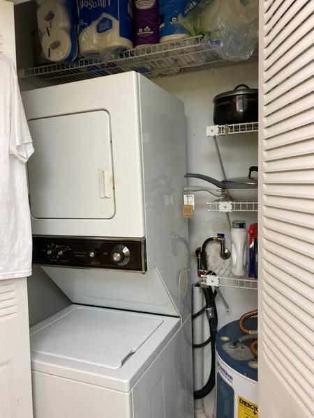 Customer photo 2 of 3. Click to open full size image.