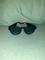 User submitted photo
