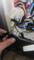User submitted photo
