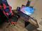User submitted photo