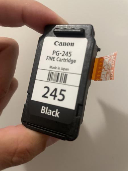 Customer photo 3 of 3. Click to open full size image.