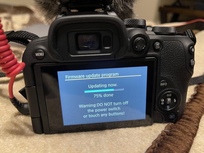 Customer photo 5 of 6. Click to open full size image.