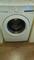 User submitted photo