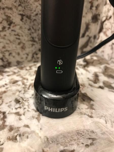 Customer photo 2 of 2. Click to open full size image.