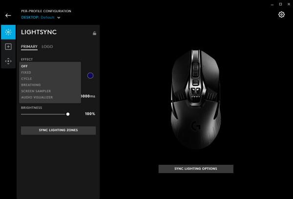 Customer photo 3 of 4. Click to open full size image.