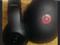 User submitted photo