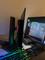 User submitted photo
