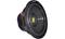 40CWD104 dual4ohm, click to load a larger version