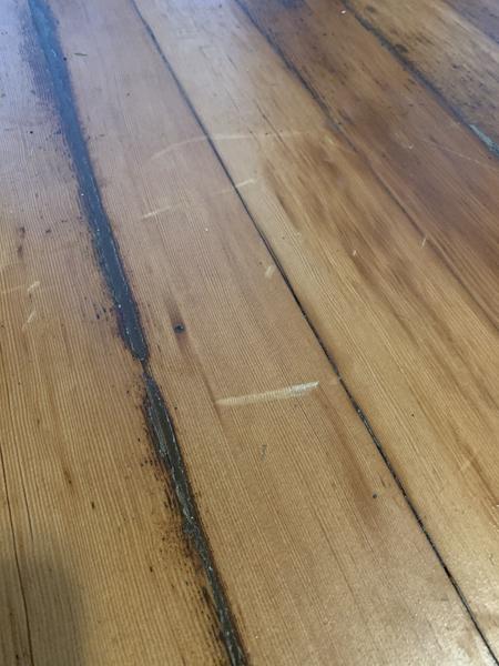 Customer photo 3 of 6. Click to open full size image.