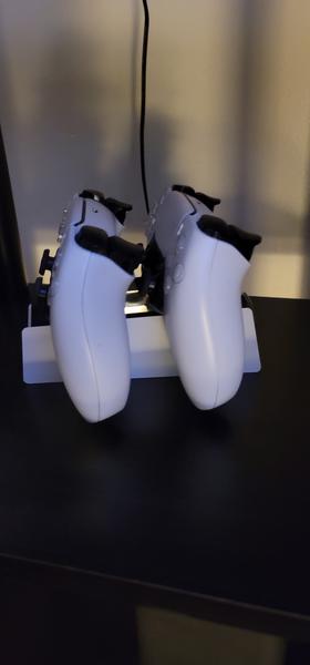 Customer photo 3 of 4. Click to open full size image.