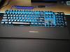 User submitted photo