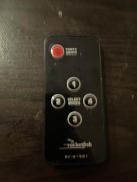 Customer photo 2 of 2. Click to open full size image.