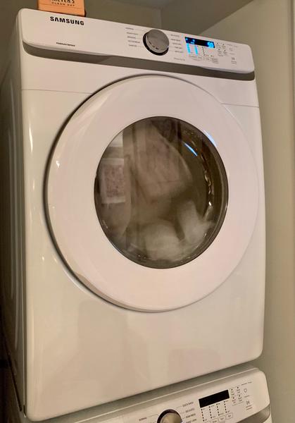 Customer photo 1 of 2. Click to open full size image.