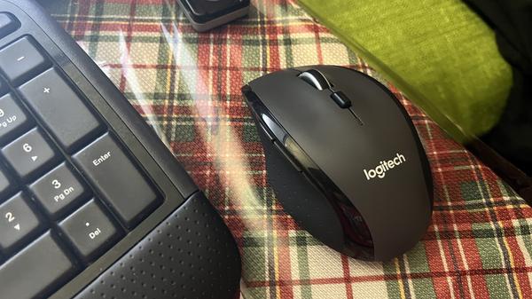 Customer photo 2 of 4. Click to open full size image.