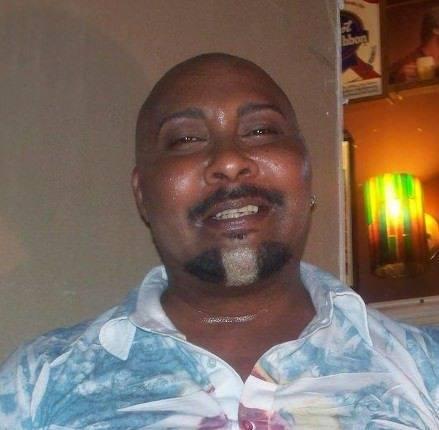 Customer photo 1 of 1. Click to open full size image.