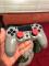 User submitted photo