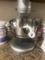 User submitted photo