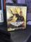 User submitted photo