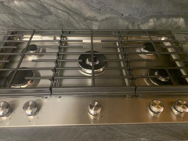 Customer photo 4 of 4. Click to open full size image.