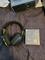 User submitted photo