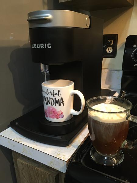 Customer photo 4 of 6. Click to open full size image.