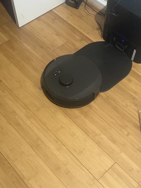 Customer photo 1 of 2. Click to open full size image.